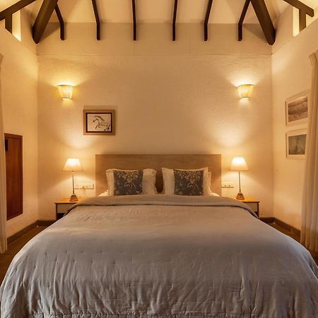 Wander Beyond By Stayvista - Featuring A Bali-Themed Abode And A Refreshing Swimming Pool Alībāg Dış mekan fotoğraf